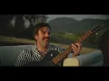 Bedouin Soundclash – Walk Through Fire feat. Aimee Interrupter [OFFICIAL VIDEO]