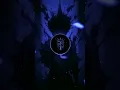 Download Lagu TRXVELER - TREINAMENTO DE FORÇA (SLOWED + REVERB)