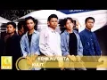 Download Lagu Kulit- Kemilau Cinta (Official Audio)