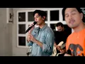 adriAND 04: Adrian Khalif & Nuca  - Sini