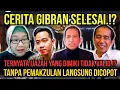 Download Lagu GAWAT ‼️ GIBRAN DIPECAT TANPA PEMAKZULAN, TAMAT RIWAYAT GENG SOLO !! IJAZAH GIBRAN MULAI DIRAGUKAN