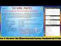 Lesson - 66 Python Advanced