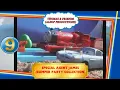Download Lagu Thomas \u0026 Friends Special Agent James (Bumper Party Collection)
