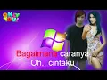 Download Lagu 2D - Masih Ada Karaoke