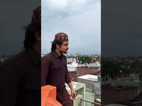 Raunaq e Eid Milad un Nabi ❤️😍 #eidmiladunnabi #shortvideo #shorts