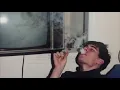BB BRUNES - Dis-Moi (SLOWED VERSION)