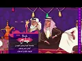 Ayed - Laili (3) (Kol Al Khata Album) | عايض - ليلي (٣) (من ألبوم كل الخطا)