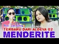 Download Lagu Menderite voc : yan suling ( Aldeva 02 terbaru ) sasak sedih version cowok suara bang yan mantul