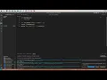 Multiplication Without Explicitly Multiplying Using Python