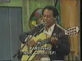 Tião Carreiro e Pardinho A Majestade O Pagode