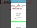 Bayhealth Mychart Mobile