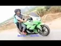 Download Lagu Tum hi Ho ~ Versi BATAK Terbaru wkwkw
