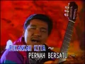 Download Lagu Yang Pernah Kusayang (IMAM S. ARIFIN) Karya Imam S. Arifin