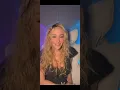 Beautiful mom