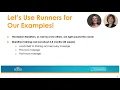 Research Webinar VII Sports Massage