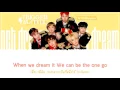Download Lagu KARAOKE/THAISUB | NCT DREAM - Trigger The Fever