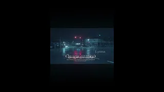 و يطوف عليهم ولدان مخلدون سورة الإنسان القارئ محمد اللحيدان Lyona قران  و يطوف عليهم ولدان مخلدون سورة الإنسان القارئ محمد اللحيدان Lyona قران