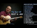 Lagu Terbaik Dari EBIET G  ADE   Renungan Hidup Terbaik   Playlist   Best Audio !!!