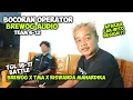 Download Lagu QnA MEMED..Bocoran Nama Operator Brewog team 6-12 \u0026 Team Limited Edition..Apakah Cak Wito Keluar ??