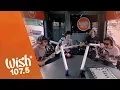 Download Lagu Soapdish performs \