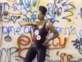 Download Lagu MC Hammer - Pump It Up (Video)