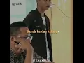 Download Lagu Balonku ada lima versi arab!!!