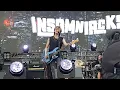 Download Lagu Insomniacks - Here Again