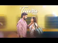 Lagu Khasa Aala Chahar - Taara (Music Video) | Komal Chaudhary, Ft. Pragati | Deepesh Goyal|VYRL Haryanvi