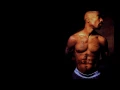 2pac - Mama Raised A Hellrazor (lyrics)