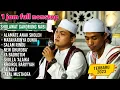 Lagu 1 JAM FULL SHOLAWAT GANDRUNG NABI TERBARU 2023 🔥