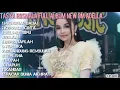 Download Lagu Tasya Rosmala Full Album New Om Adella 2021  || mengejar badai || keranda cinta
