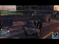 Stream via RTMP OBS Vmix Zoom with Restream