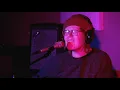Brett Dennen - Here's Lookin' At You Kid - Daytrotter Session - 11/17/2018