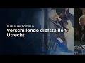 Video -