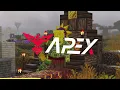 I Survived 100 Days In MEDIEVAL TIMES in Minecraft Hardcore! [FULL MOVIE]