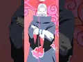 Download Lagu nada dering anime\