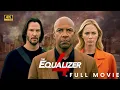 Download Lagu The Equalizer 4 (2025) Full Movie | Denzel Washington,Dakota Fanning, David Denman | Fact And Review
