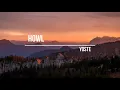 Download Lagu Yoste - Howl
