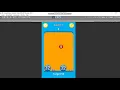 2048 Balls 3D Voodoo s Trending Game Unity Source Code