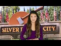 99 Branson Vacation Package - Branson MO Vacations and Attractions