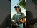 Download Lagu The Dealer - Morgan Wallen, Ernest #morganwallen #newmusic #country #guitar #guitartutorial