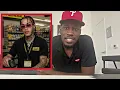 Lil Skies BLEW 2M dollars applied to work at Dollar General
