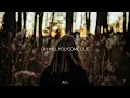 Phillip Phillips - Homesick (Lyrics)