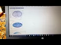 Mathematica - List Plot Function with Sphere