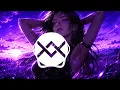 1HOUR REMIX | DONT'T CALL MY NAME · CARTFISH | #house #housemusic #houseremix