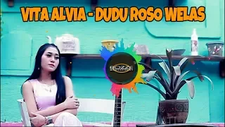 Download Vita Alvia - Dudu Roso Welas | Audio Spectrum [OFFICIAL] MP3