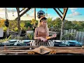 Download Lagu Melina Celine | Afro House Jungle Emotions 2025 | By @EPHIMERATulum
