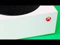 The Cheapest Xbox Upgrades You Need To Try