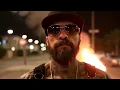 Cartel De Santa, – Hey Chula Chula (Music Video| El Sensei)