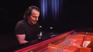 موسيقى ياني الشهيرة 2021 Yanni 